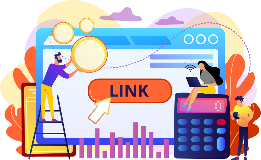 payperclick